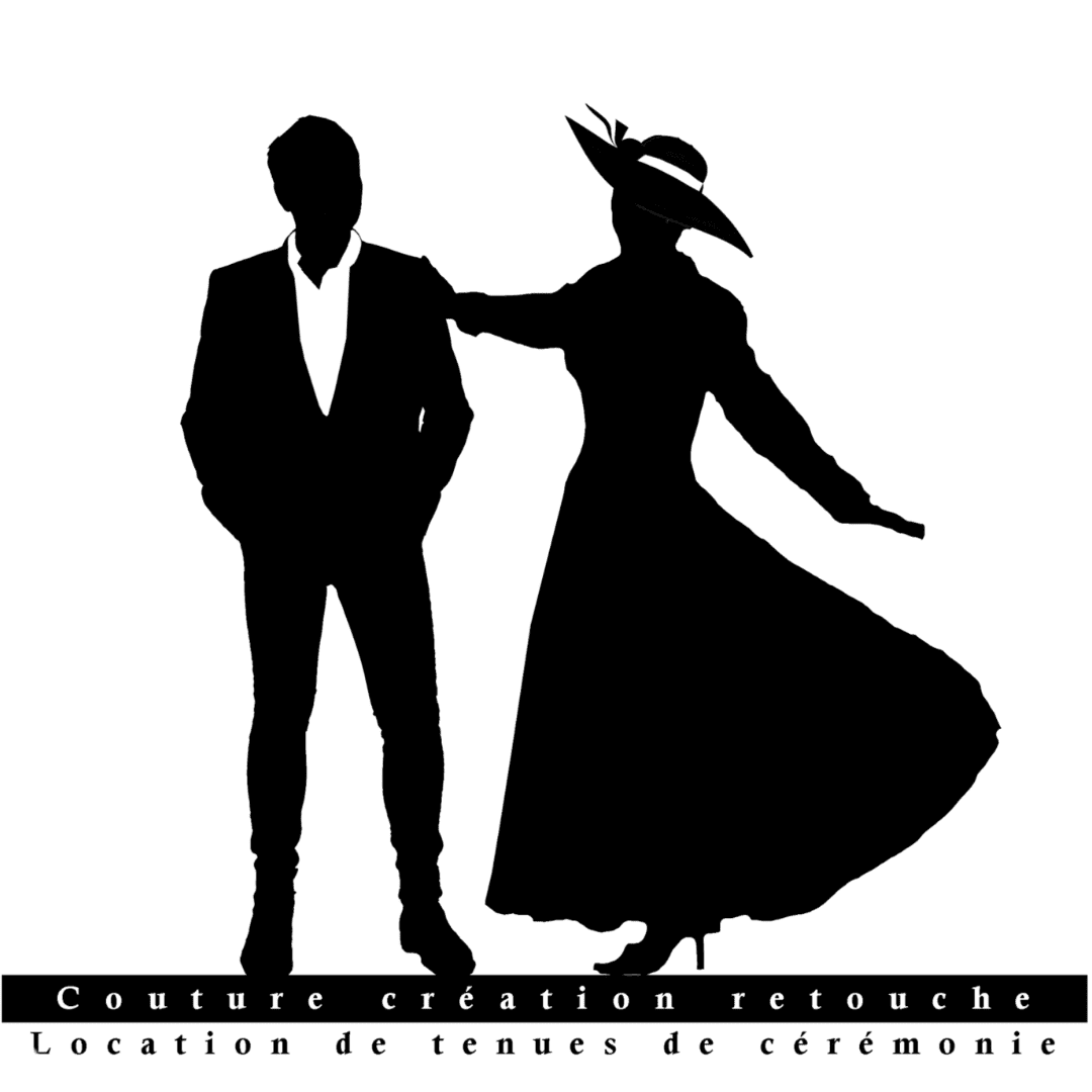 griffé chic logo (1)